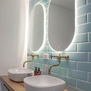 Superior Family Twin Room